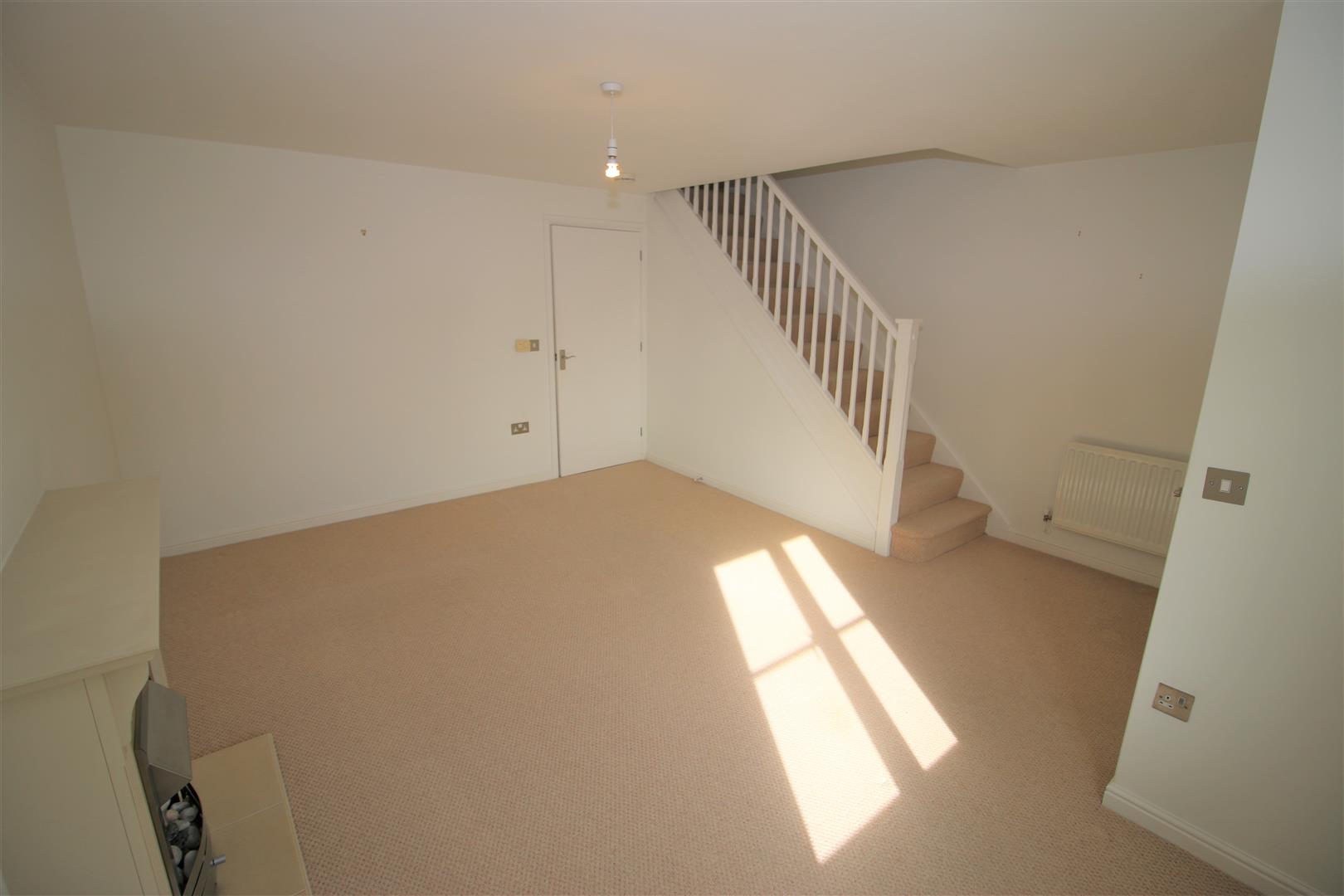 29 Masonfield Crescent, Lancaster LA1 3SR